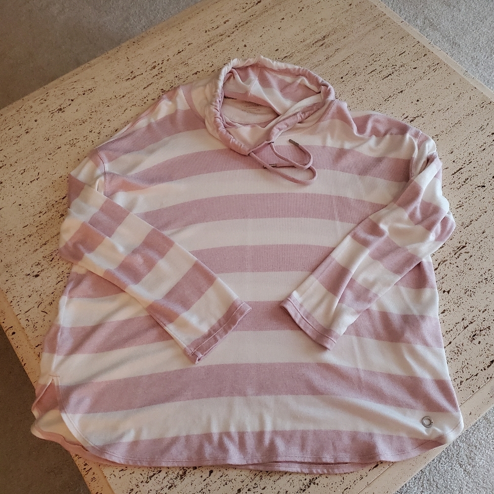 Sweater Top